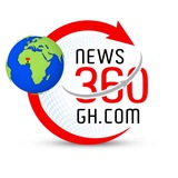 News360gh