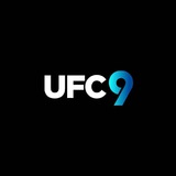 UFC9 🇸🇬 Trusted Online Casino
