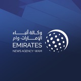 Emirates News Agency ( WAM )