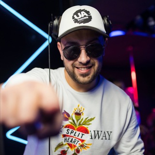 DJ SKY ✔