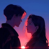 قناة قبله 💋