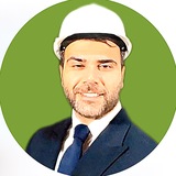 Mehdiersi_civilman