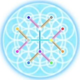 跨維度遠古智慧