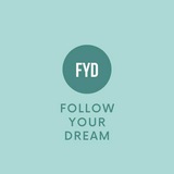 منصة FYD 🤍