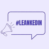 قبیله لینیفای در لینکدین