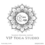 yasyogastudio