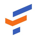 Finratings.kz