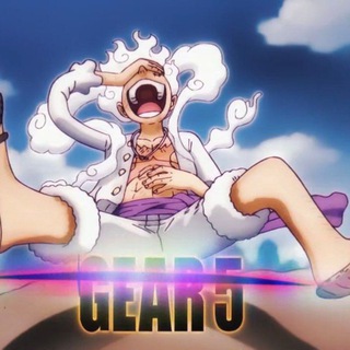 On going animes