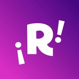 ReelsMarket | Внешний трафик для селлеров