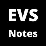 EVS Notes & PDF CTET UPTET SUPERTET STET HTET REET Environment Previous Year Question Paper