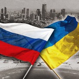 Ukraine-Russia War 🇺🇦 🇷🇺 (Only Footage)