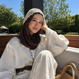 Mahfuza's blog | IELTS