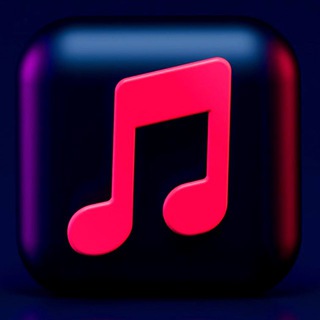 ʍεհδί🇮🇷music🇮🇷Հαհεδί