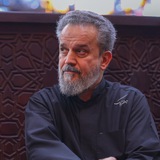مرتضى رحيم العياشي