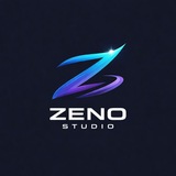 ZenoDrive