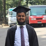 আরিফুল ইসলাম