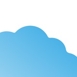 Облачно ☁️ — дизайн, интерфейсы, жизнь