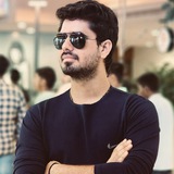Scienceपुर - Ravi Thakurela