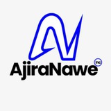 Jobs in Qatar 🇶🇦