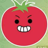 Сочные новости от скуки 🍅 ✅