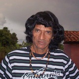 Carros de Baiano