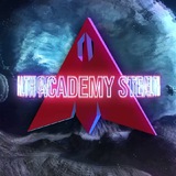 🎓 STEALTH Academy