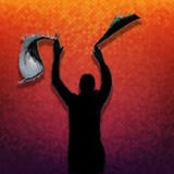 رقص کردی