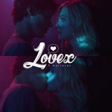 LOVE ❦