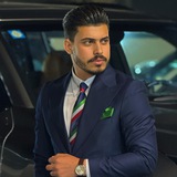 Ali Nabbel || علي نبيل