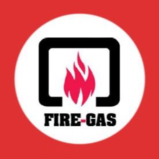 Fire-Gas.com