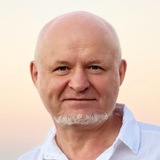 ЮРИЙ РАЖЕВ | МАСТЕР ПОТОКА