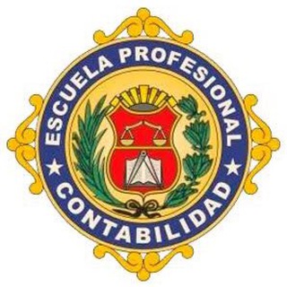 Aprendiendo Contabilidad