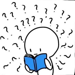 مُـلخصات السَادس 📘