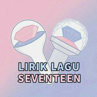 Lirik Lagu SEVENTEEN