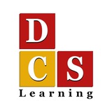 DCS Learning NCET & RIE CEE Official