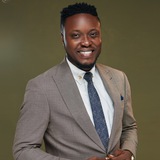 PASTOR PHILIP OLUBAKIN