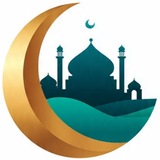 ইসলামিক ভিডিও