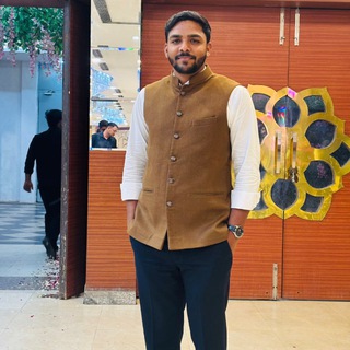Stenographer Lokesh