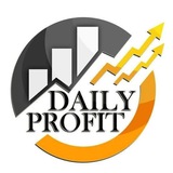 Daily Stock Options 🤑 🎯