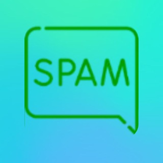 کلید سوالات پاسخنامه سنجش ۲۲ 22 دی