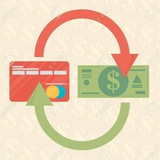 💸 ENTREPRISE À REVENUS PASSIF CRYPTO 💸