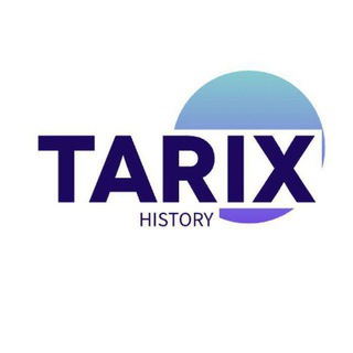 Tarix fanlari (TISU)