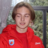 Сучий вайб
