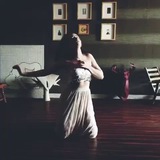 Tarasalahi 🎤