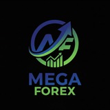 💥MEGA FOREX💥