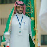 عمر الدغيري