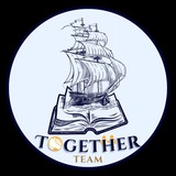 Together Med 2027