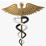 Medicina Oriental y Natural