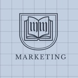 كويزات مبادئ التسويق