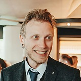Rémi Check